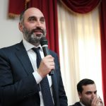 michele gubitosa 2