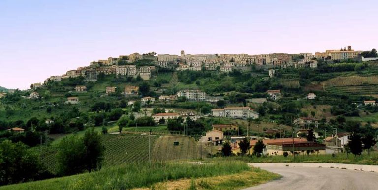 VIDEO / Coronavirus, il 27enne di Montefusco: parla il vicino di casa