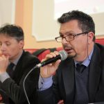 nando picariello forgione