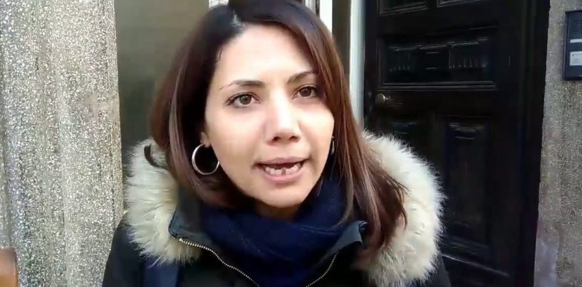 Amministrative, Libera apre l’operazione trasparenza