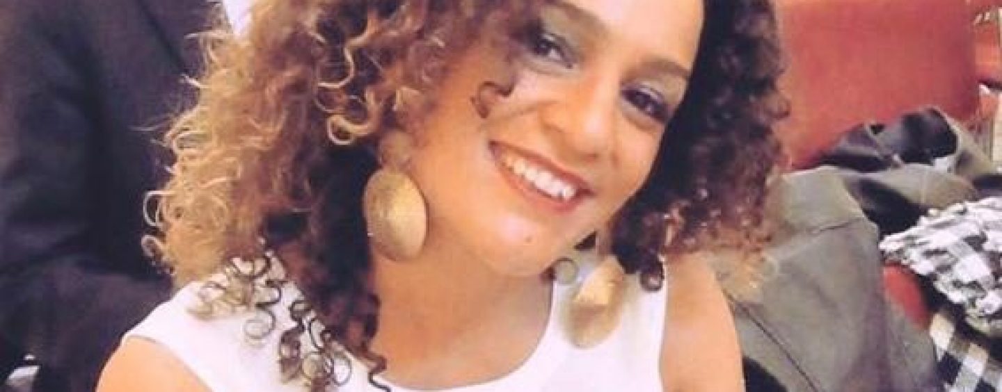 Amministrative, solo Torrioni è rosa. Oliviero: “Siamo giovani e motivati, ora serve unità”