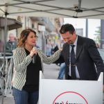 pallini – picariello
