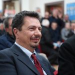picariello