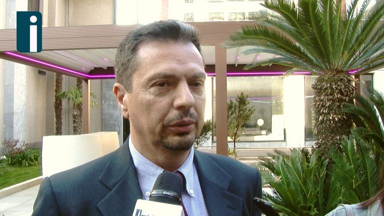 Consultori familiari, M5s Avellino: “Restituirli alla città è un dovere”