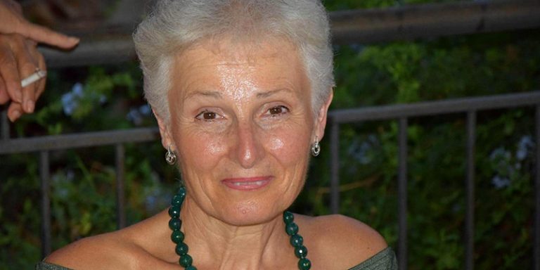 Teacher Pride, i docenti avellinesi con la prof. di Palermo: “L’insegnamento è una libertà fondamentale”