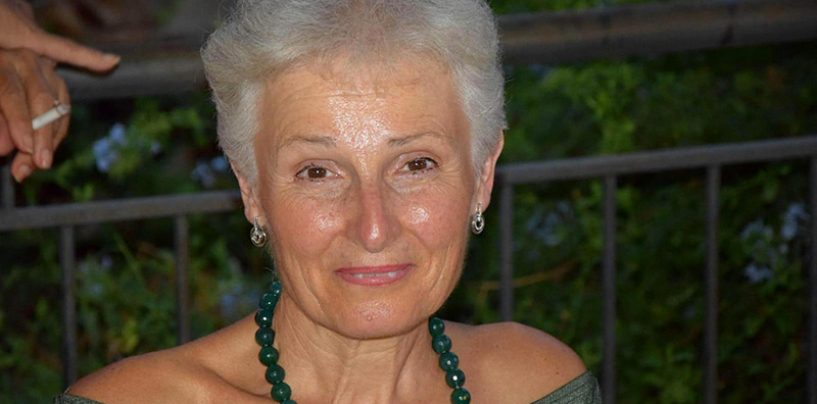 Teacher Pride, i docenti avellinesi con la prof. di Palermo: “L’insegnamento è una libertà fondamentale”