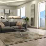 progetto 3D