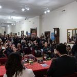 sala castello