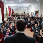 sala castello montemiletto