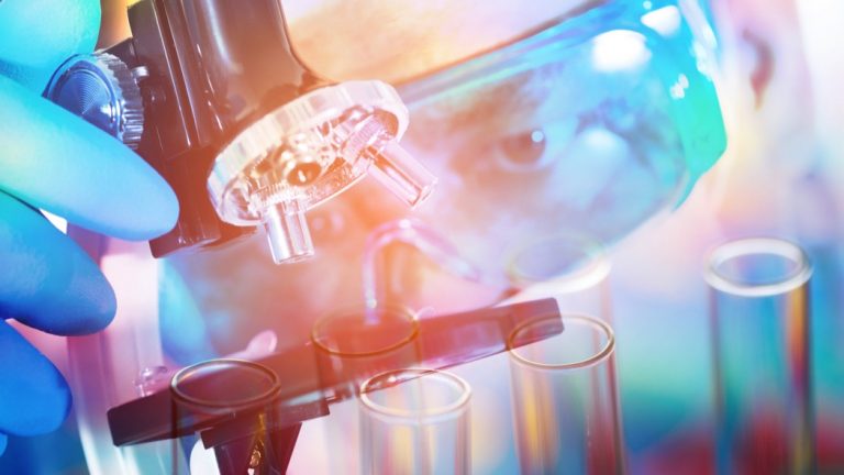 Dal 20 al 22 maggio ad Avellino appuntamento con il “Pint of Science”