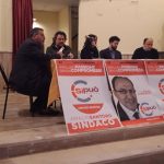 si può santoro