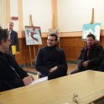 sibilia gubitosa grassi picariello