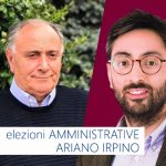 speciale ariano