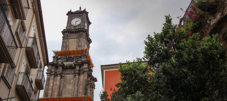 VIDEO/ Chi sarà il nuovo sindaco di Avellino? Ecco cosa rispondono i cittadini