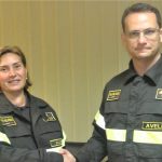 vigili