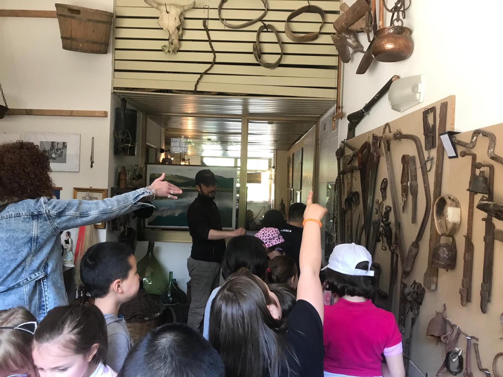 86fd3c0b-8970-430a-9cea-b80951e541ea