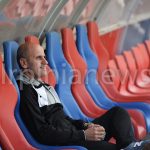 Avellino – Pergolettese-1 bucaro