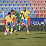 Avellino – Pergolettese-13 da dalt