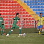 Avellino – Pergolettese-14 alfageme
