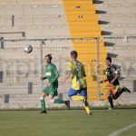 Avellino – Pergolettese-15