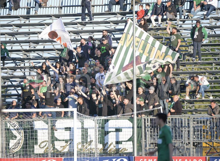 Coppa Italia Serie C, ecco i gironi aspettando il campionato