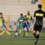 Avellino – Pergolettese-17