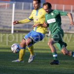 Avellino – Pergolettese-18 ciotola