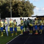 Avellino – Pergolettese-3
