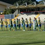 Avellino – Pergolettese-4