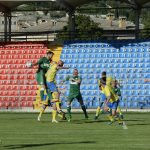 Avellino – Pergolettese-6