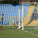 Avellino – Pergolettese-8