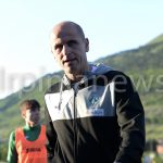 Avellino – Pergolettese-9 bucaro