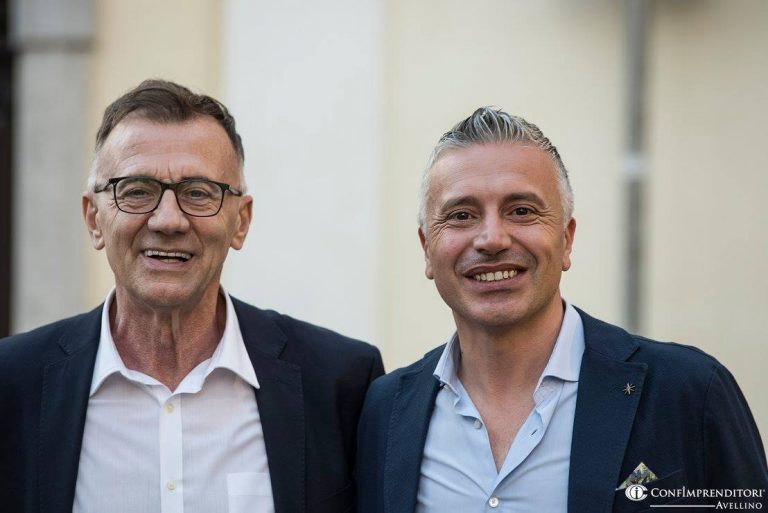 Impresa, cultura, sport e musica: al via “Confimprenditori Incontra 2019”