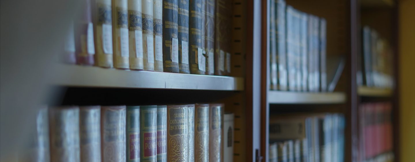 “Aperti al MAB. Musei Archivi e Biblioteche Ecclesiastici”, aderisce anche Montevergine