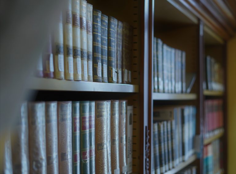 “Aperti al MAB. Musei Archivi e Biblioteche Ecclesiastici”, aderisce anche Montevergine