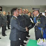 finanza salvati