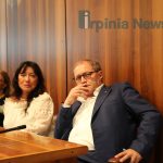 Dino Preziosi – Bianca DìAgostino