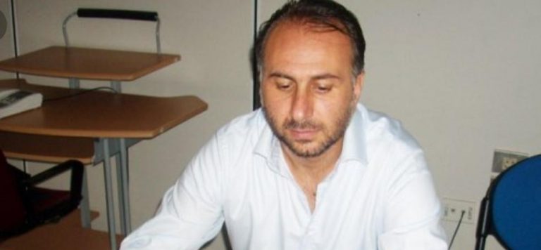 Rinnovo RSU all’EMA di Morra, Iacovacci: “Grande affermazione dell’Ugl metalmeccanici”