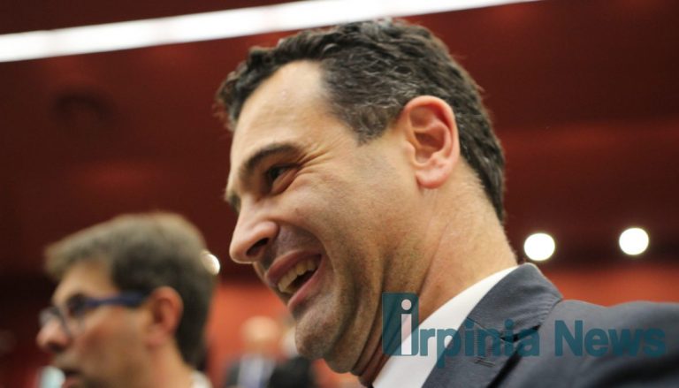 Comincia l’era Festa a Palazzo di Città: venerdì pomeriggio la proclamazione degli eletti