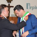 Festa-Arvonio