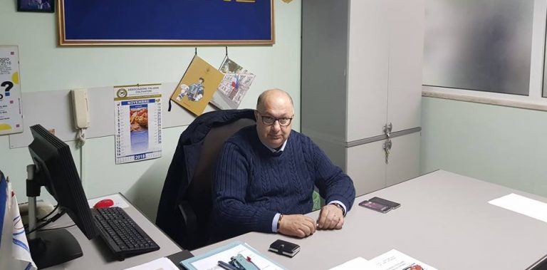 Industria Italiana Autobus, basta con gli annunci. Per Centrella è “tempo di scelte coerenti e coraggiose”