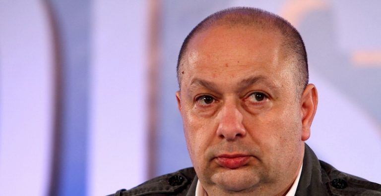 Vertenza Whirlpool, Centrella chiede soluzioni per l’indotto campano