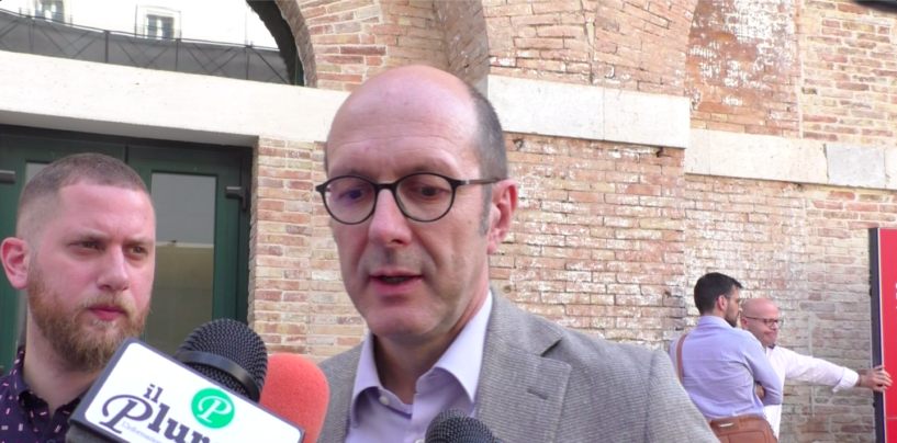 De Luca chiama in Regione Giuseppe De Mita: incarico da dirigente
