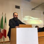 Livio Petitto
