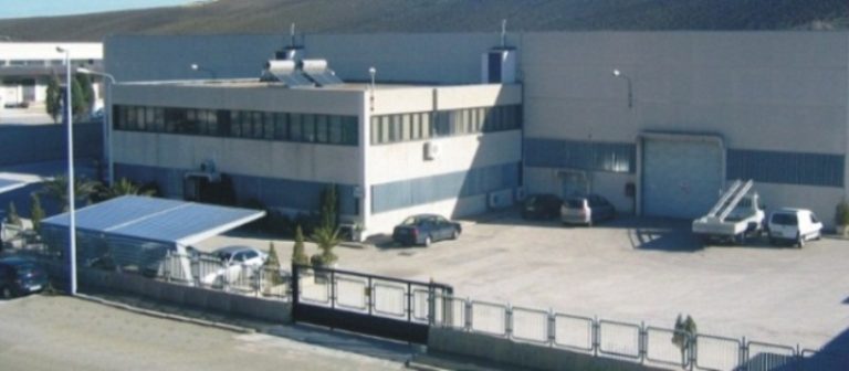 Il Premier Giuseppe Conte in Irpinia: tappa anche all’Omi di Vallata