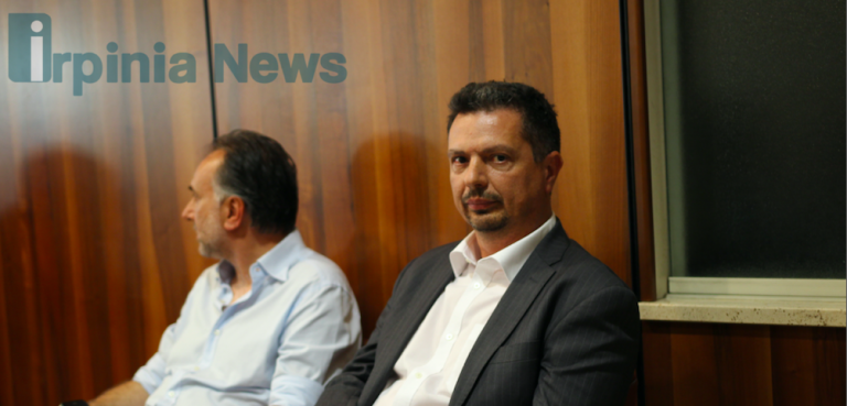 Mercato, Picariello chiede seduta monotematica del Consiglio: “Sospensione inconsistente e irresponsabile”