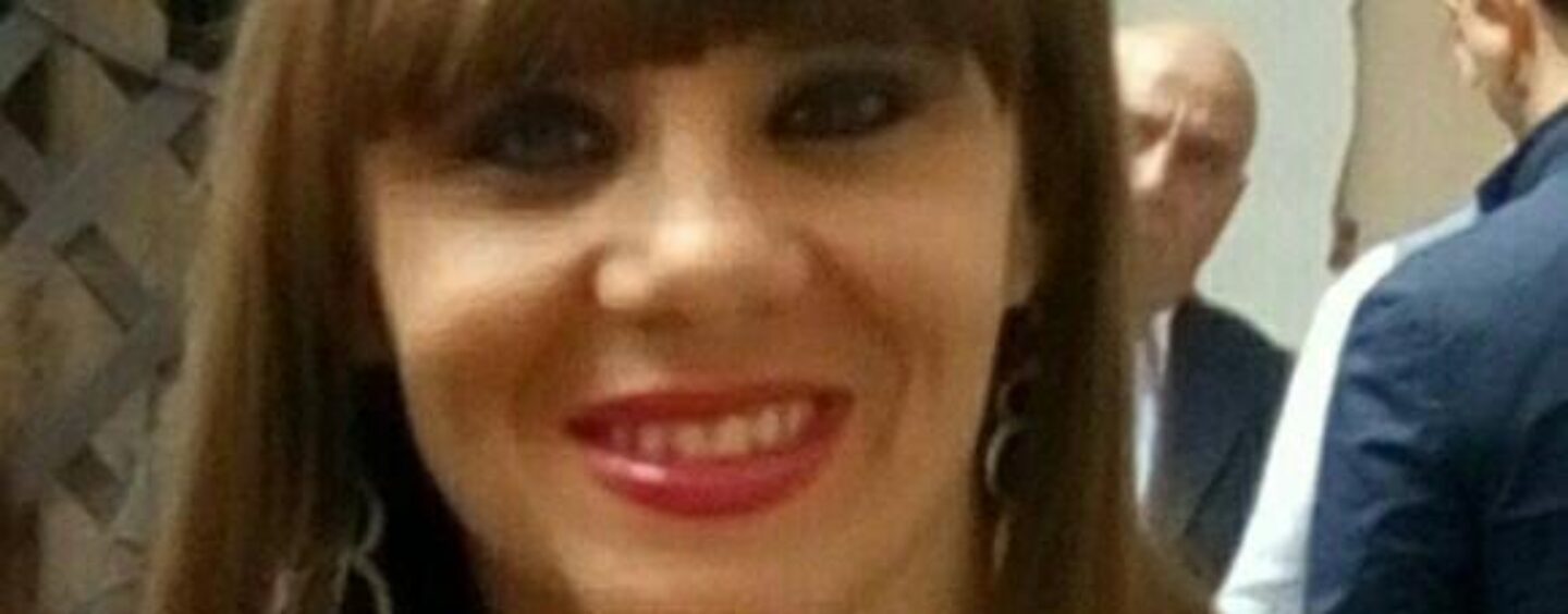 Mensa scolastica Alvanella, la proposta di Rosa De Sapio: “Si usi una tendostruttura”