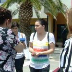 SERVIZI VIDEO.Immagine039