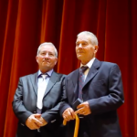 Schermata 2019-06-12 alle 20.28.58