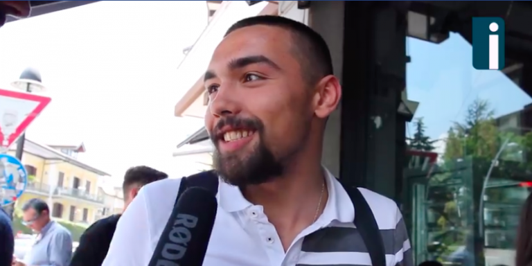 VIDEO-SPECIALE MATURITA’ 2019/ Prima prova in archivio, il sondaggio tra gli studenti avellinesi